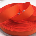 Grosgrain Ribbon Craft Kit Premium Decorative Ribbons