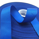 Grosgrain Ribbon Craft Kit Premium Decorative Ribbons
