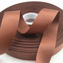 Grosgrain Ribbon Craft Kit Premium Decorative Ribbons