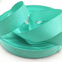 Grosgrain Ribbon Craft Kit Premium Decorative Ribbons