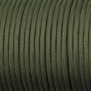 Ultimate Survival Paracord Kit for Outdoor Enthusiasts
