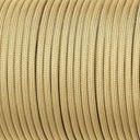 Ultimate Survival Paracord Kit for Outdoor Enthusiasts