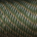 Ultimate Survival Paracord Kit for Outdoor Enthusiasts
