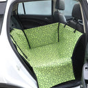 Waterproof Car Seat Protector for Pets