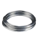 Universal Easy Melt Welding Rods for Steel Aluminum Copper