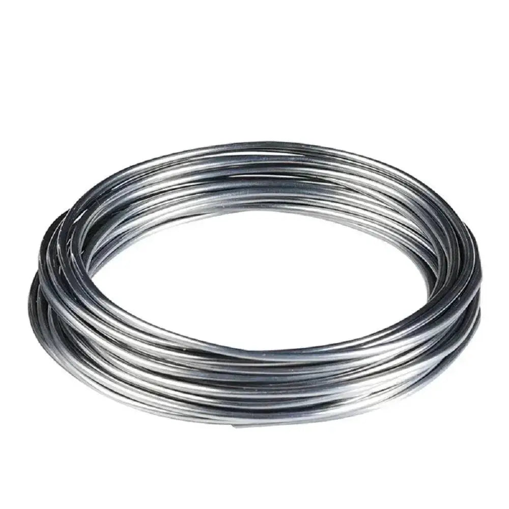 Universal Easy Melt Welding Rods for Steel Aluminum Copper