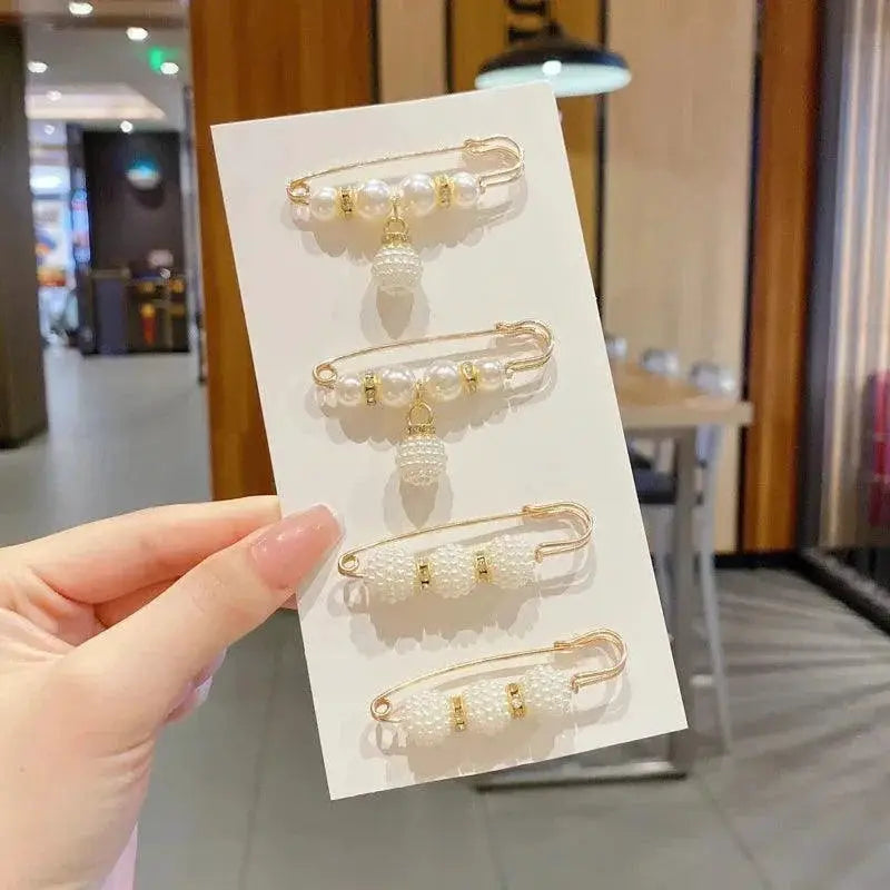 Metal Pin Waist Slimming Button Detachable Fastener