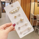 Metal Pin Waist Slimming Button Detachable Fastener