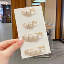 Metal Pin Waist Slimming Button Detachable Fastener