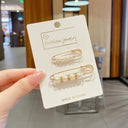 Metal Pin Waist Slimming Button Detachable Fastener