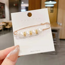 Metal Pin Waist Slimming Button Detachable Fastener