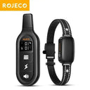 ROJECO Dog Training Collar for Puppies