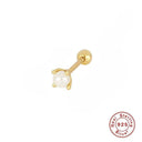 Elegant Silver Pearl Earrings Timeless Luxury Jewelry