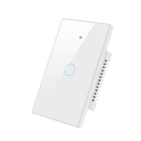 Voice Control Smart Switch for Home Use