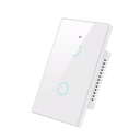 Voice Control Smart Switch for Home Use