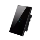 Voice Control Smart Switch for Home Use