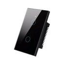 Voice Control Smart Switch for Home Use