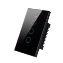 Voice Control Smart Switch for Home Use