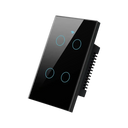 Voice Control Smart Switch for Home Use