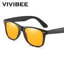 Vivibee Glasses for Gamers Eye Relief