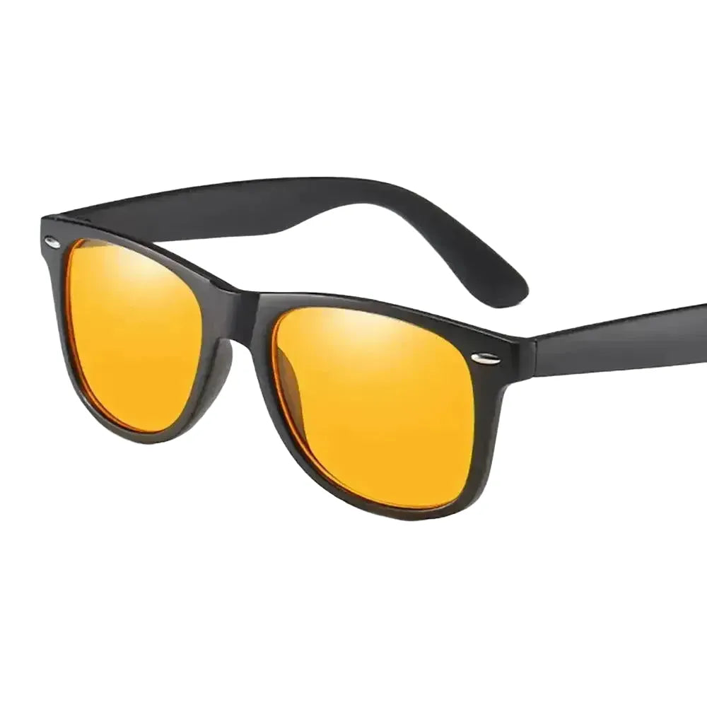 Vivibee Glasses for Gamers Eye Relief — product view 1