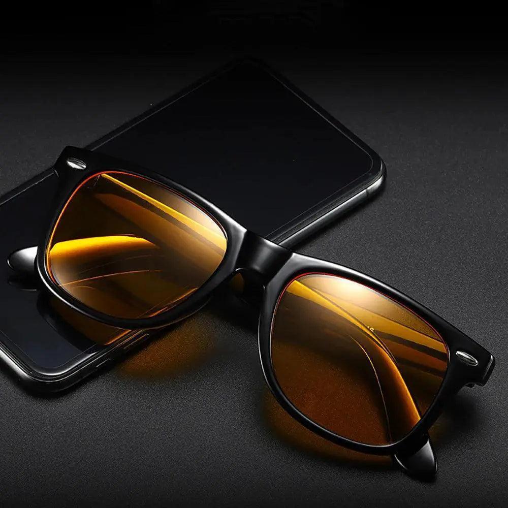 VIVIBEE Blue Light Glasses For Gaming And Office Work