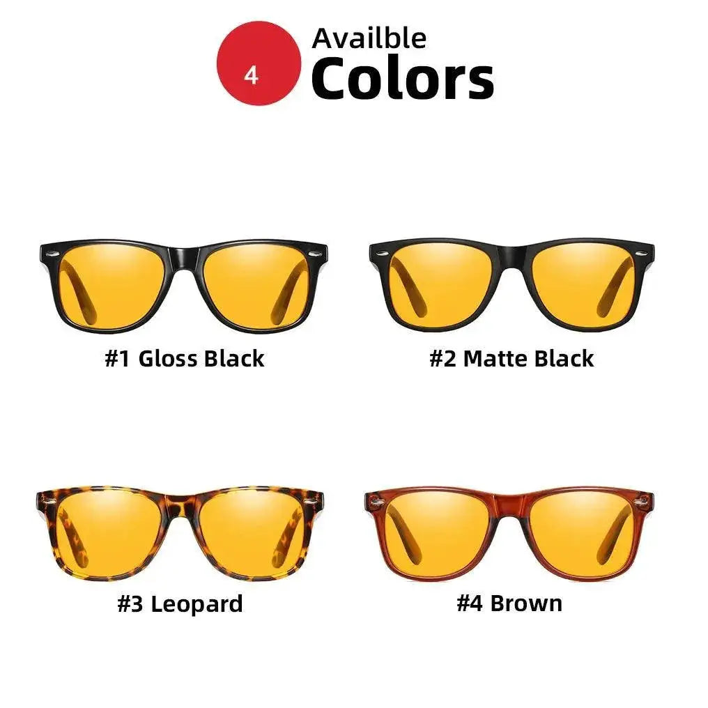 VIVIBEE Blue Light Glasses For Gaming And Office Work