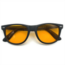 Vivibee Glasses for Gamers Eye Relief