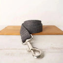 Safer Nylon Dog Collar for Daily Walks
