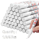 Gel Pen Set for Artists and Students