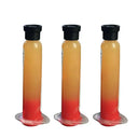 Precise Solder Paste for SMD Repairs