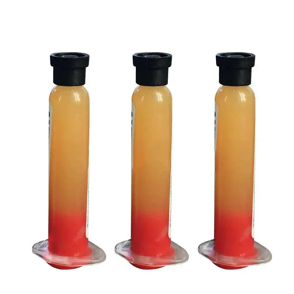 RMA-223 Solder Paste for Efficient SMD Repair Tools