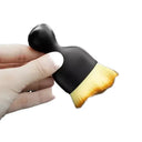 Car Air Outlet Brush for Clean Vents