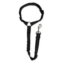 Reflective Pet Car Belt for Safe Travel