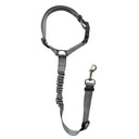 Reflective Pet Car Belt for Safe Travel