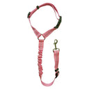 Reflective Pet Car Belt for Safe Travel