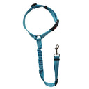 Reflective Pet Car Belt for Safe Travel