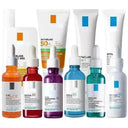 Retinol Acne Cream for Clear Skin SPF 50