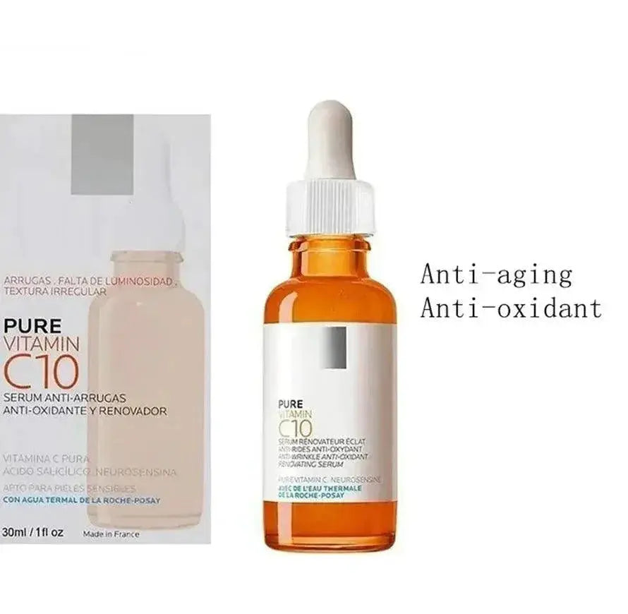 Revitalizing Retinol Acne Cream SPF 50 For Clear Skin