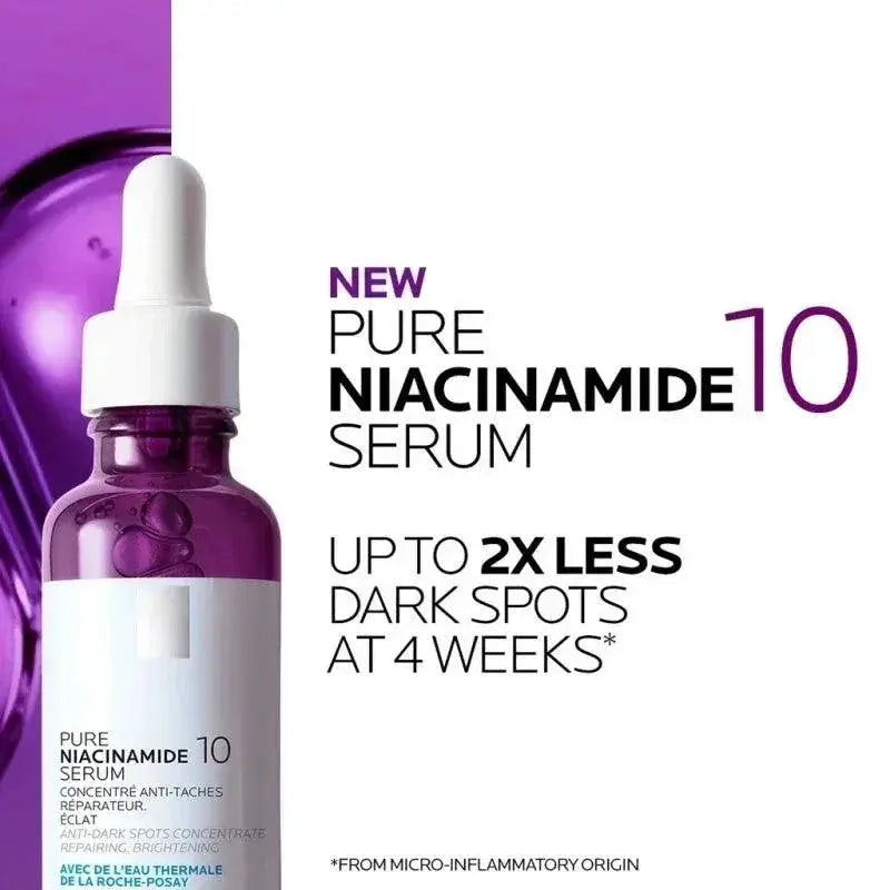 Revitalizing Retinol Acne Cream SPF 50 For Clear Skin