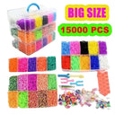 Fine Motor Kit For Kids Arts And Crafts