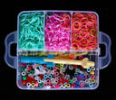 Fine Motor Kit For Kids Arts And Crafts
