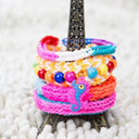 Fine Motor Kit For Kids Arts And Crafts