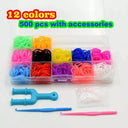Fine Motor Kit For Kids Arts And Crafts