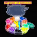 Fine Motor Kit For Kids Arts And Crafts