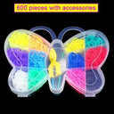 Fine Motor Kit For Kids Arts And Crafts