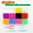 Fine Motor Kit For Kids Arts And Crafts