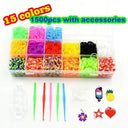Fine Motor Kit For Kids Arts And Crafts