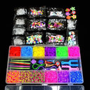 Fine Motor Kit For Kids Arts And Crafts