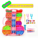 Fine Motor Kit For Kids Arts And Crafts